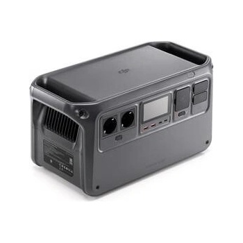 DJI Power 1000 CP.DY.00000054.01
