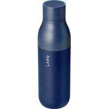 Larq Monaco Blue 0,74l