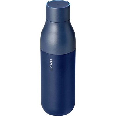 Larq Monaco Blue 0,74l