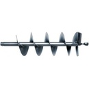 STIHL 44046802020