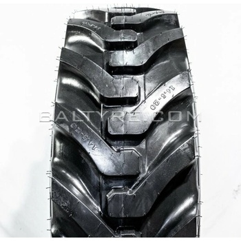 GTK LD96 14,5-20 143D TL