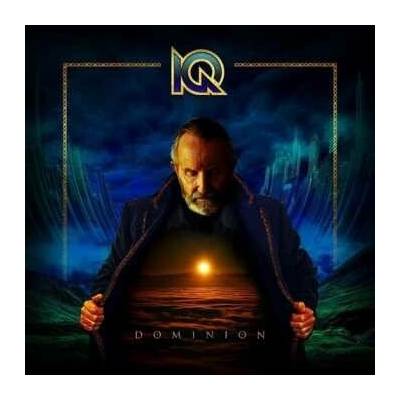 IQ - Dominion LP
