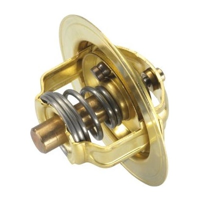 BorgWarner (Wahler) Termostat WAHLER (WH 3032.88)