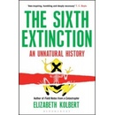 Sixth Extinction