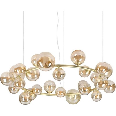 Ideal Lux 370583