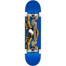 Antihero Classic Eagle