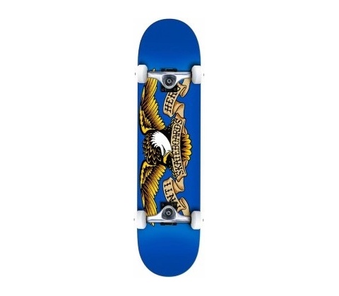 Antihero Classic Eagle