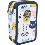 COOLPACK Несесер с пособия Cool Pack Jumper 3 - Pucci (F067699)