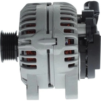 Alternátor BOSCH 1 986 A01 522