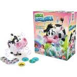 Goliath Игра Анка Сополанка