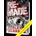 Remade - Alex Scarrow