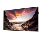 Samsung PH49F