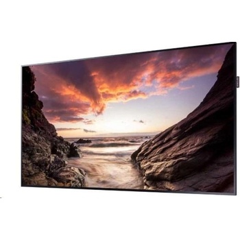Samsung PH49F