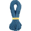 Tendon Master 7.8mm 30m