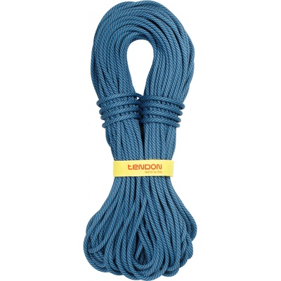 Tendon Master 7.8mm 30m