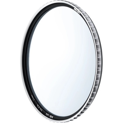 NiSi Филтър NiSi - Pro Nano AIR UV, 72 mm (AIR UV 72MM)