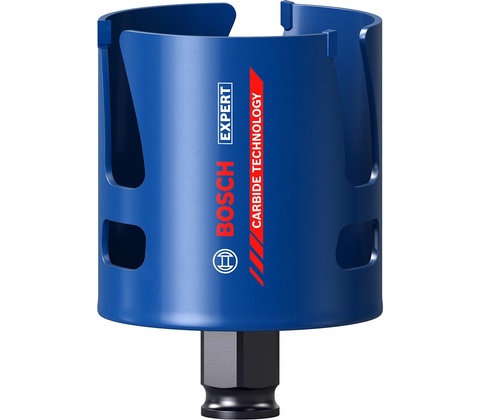 Bosch 2608900467