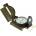 Solex DC45-2A