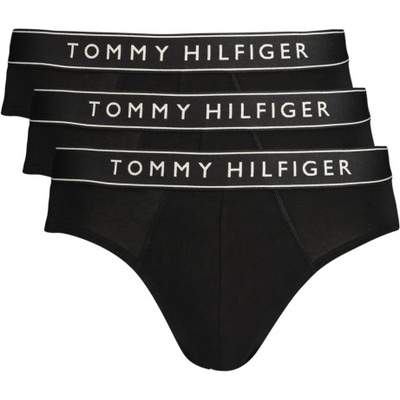 Tommy Hilfiger Мъжки слипове tommy hilfiger, Размер s, Цвят Черно (um0um03856_ne0se)