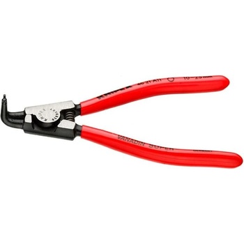 Knipex 08007