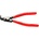 Knipex 08007