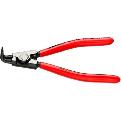 Knipex 08007