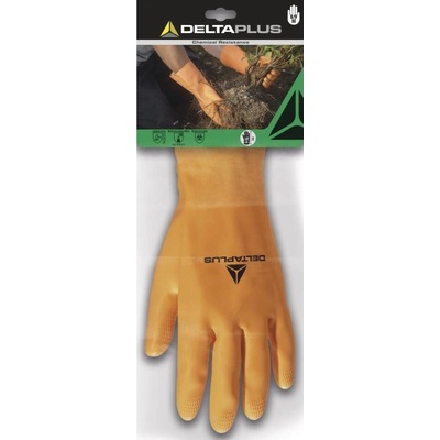 DELTA PLUS DPVE450