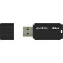 USB flash disky Goodram UME3 64GB UME3-0640K0R11