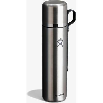 Hydro Flask termoska 36 Oz Hot Flask And Cup 1065 ml stainless