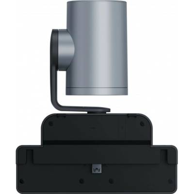 Yealink MB-12X Pro