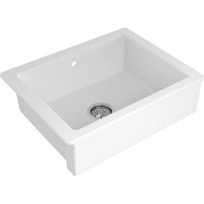 SAT SATSINK6249