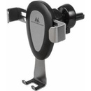 Maclean MC-324