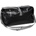 VAUDE Top Case (PL) Цвят: черен