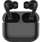 Planet Tech A3 Pro black Слушалки