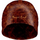 Suspect Animal funkční čepice Skull černá