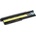 Green Cell Батерия за Lenovo ThinkPad X200 / X201, 6600 mAh (2202)