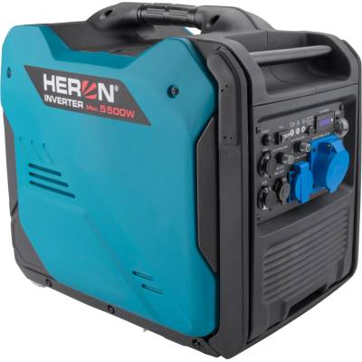 HERON 8896227
