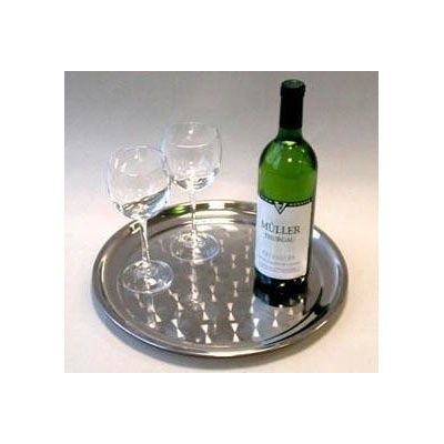 TORO Podnos okrúhly priemer 35 cm 270084