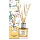 Areon HOME PERFUME BOTANIC 150 ml Osmanthus
