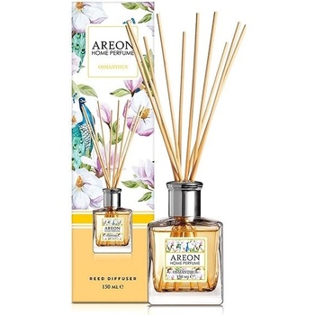 Areon HOME PERFUME BOTANIC 150 ml Osmanthus