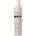 Milk Shake Integrity & Strength Подхранващ шампоан, 300 ml