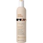 Milk Shake Integrity & Strength Подхранващ шампоан, 300 ml - ozone