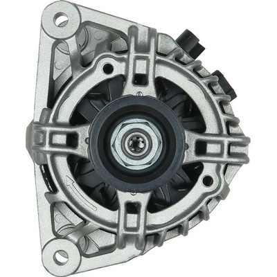 Alternátor AS-PL A4028PR