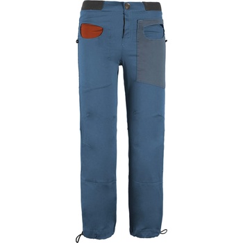 E9 Детски панталон за катерене E9 Kid's B Blat Climbing trousers - Apatite - размер 2 Years (701-4389-0111)