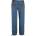 E9 Детски панталон за катерене E9 Kid's B Blat Climbing trousers - Apatite - размер 2 Years (701-4389-0111)