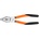 Neo Tools 01-272