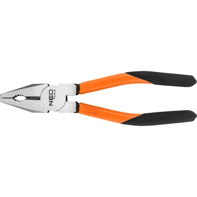 Neo Tools 01-272