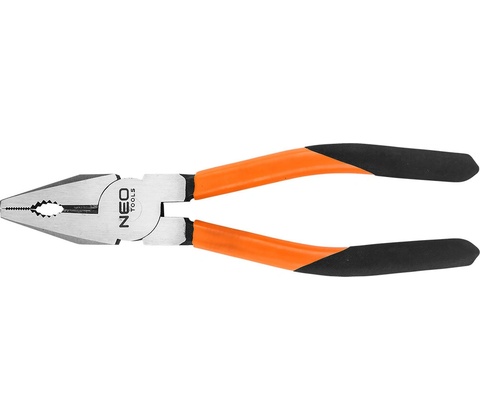 Neo Tools 01-272