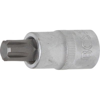 BGS R12 x 55 mm BS4156