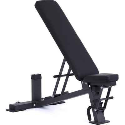 TRINFIT Bench L9 Pro